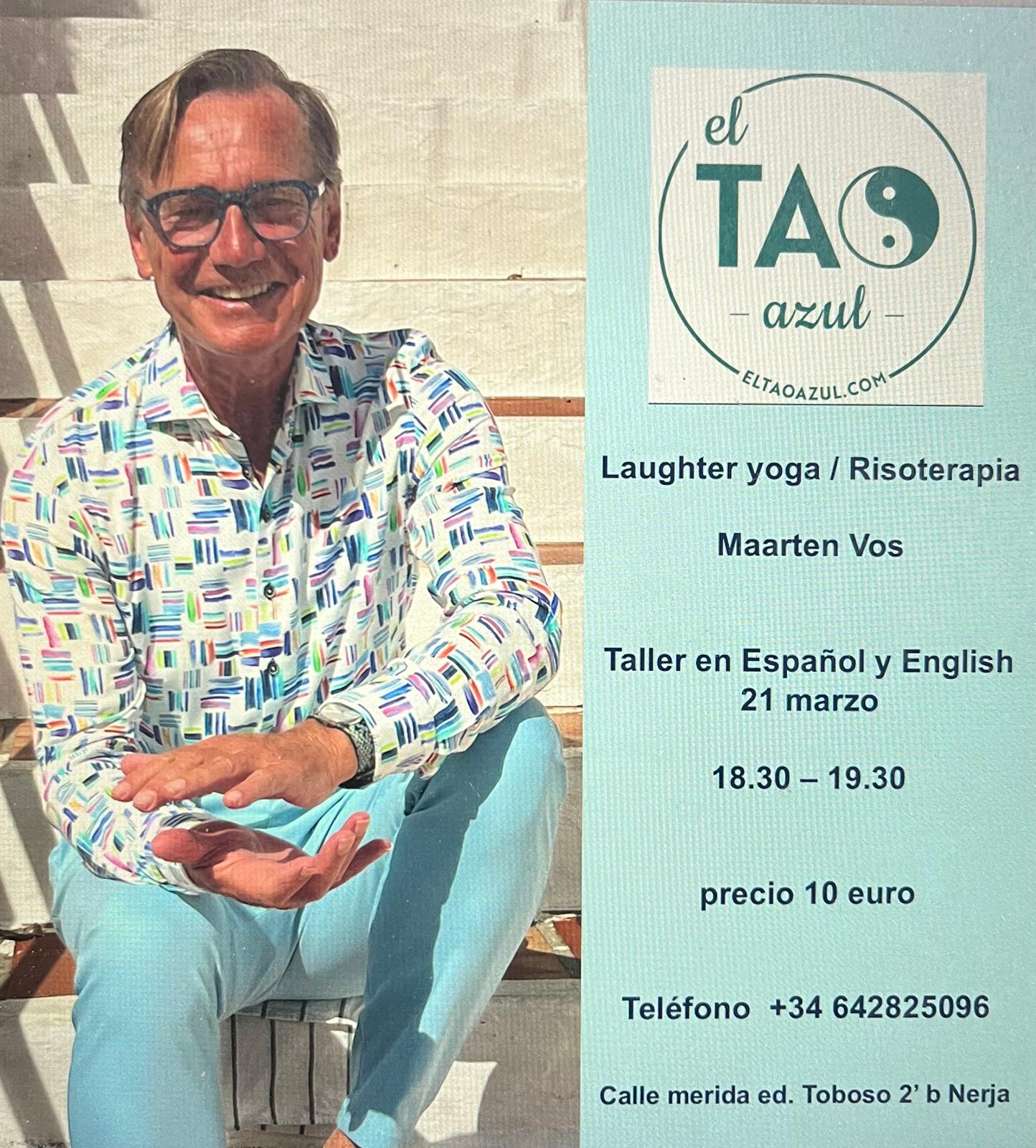 Yogaterapia