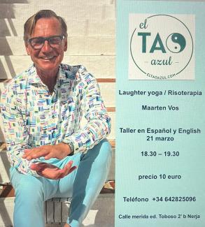 Yogaterapia