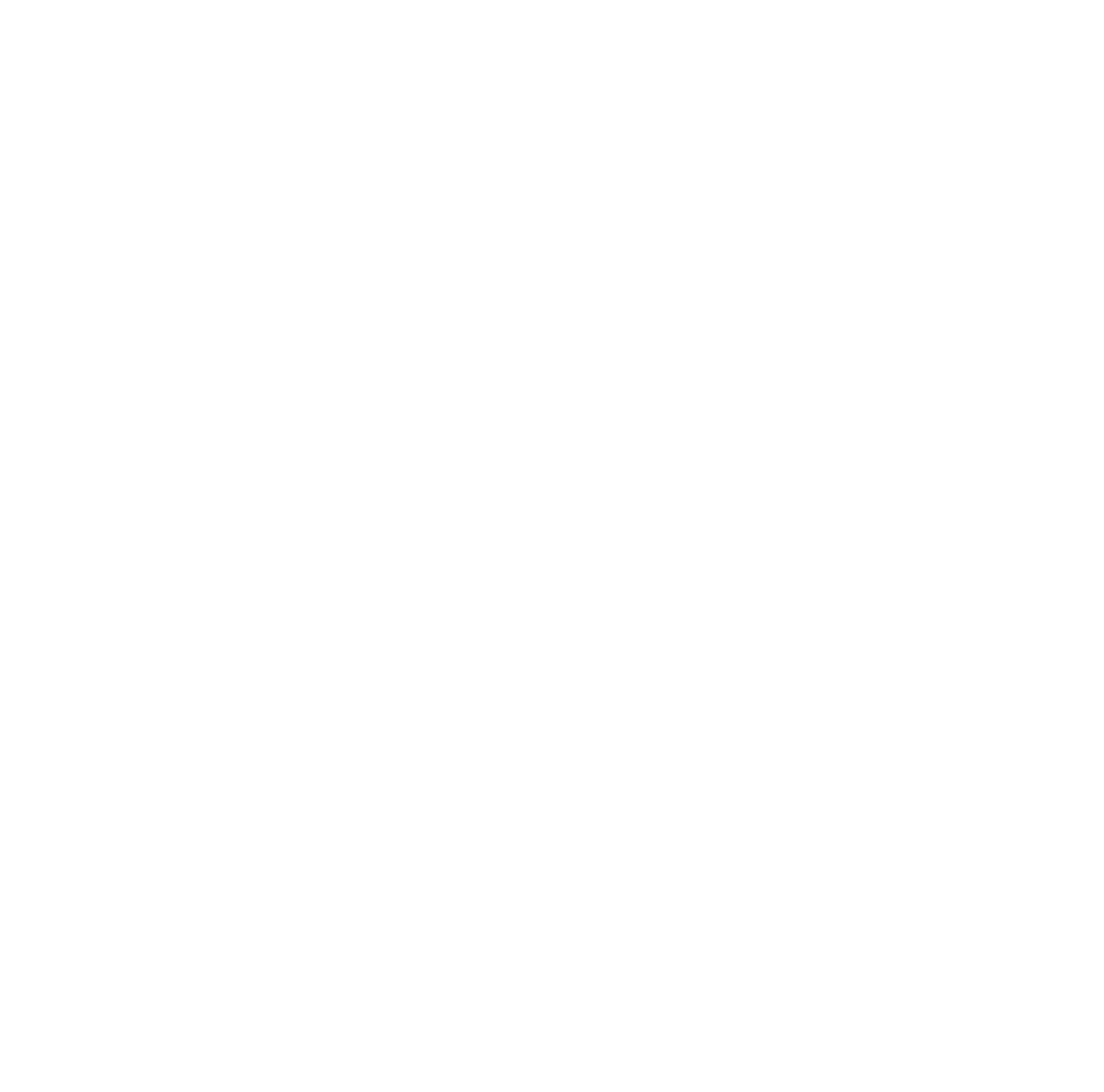 eltaoazul